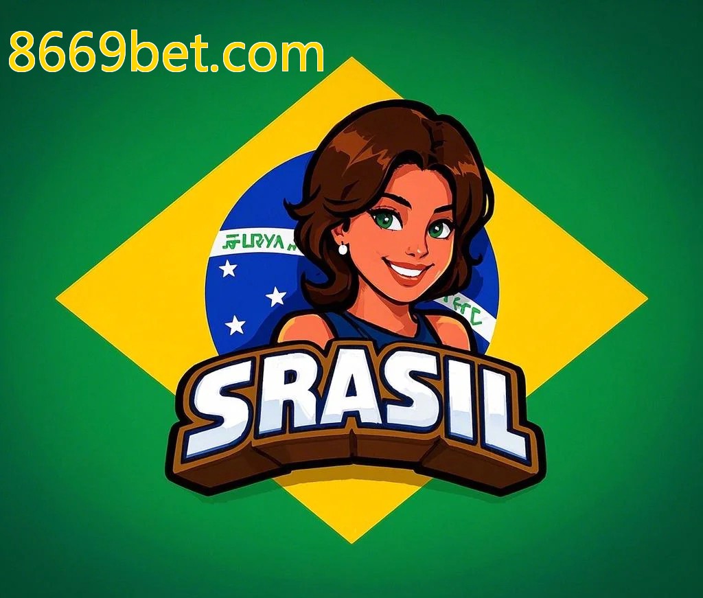 8669bet-Game-Apostas